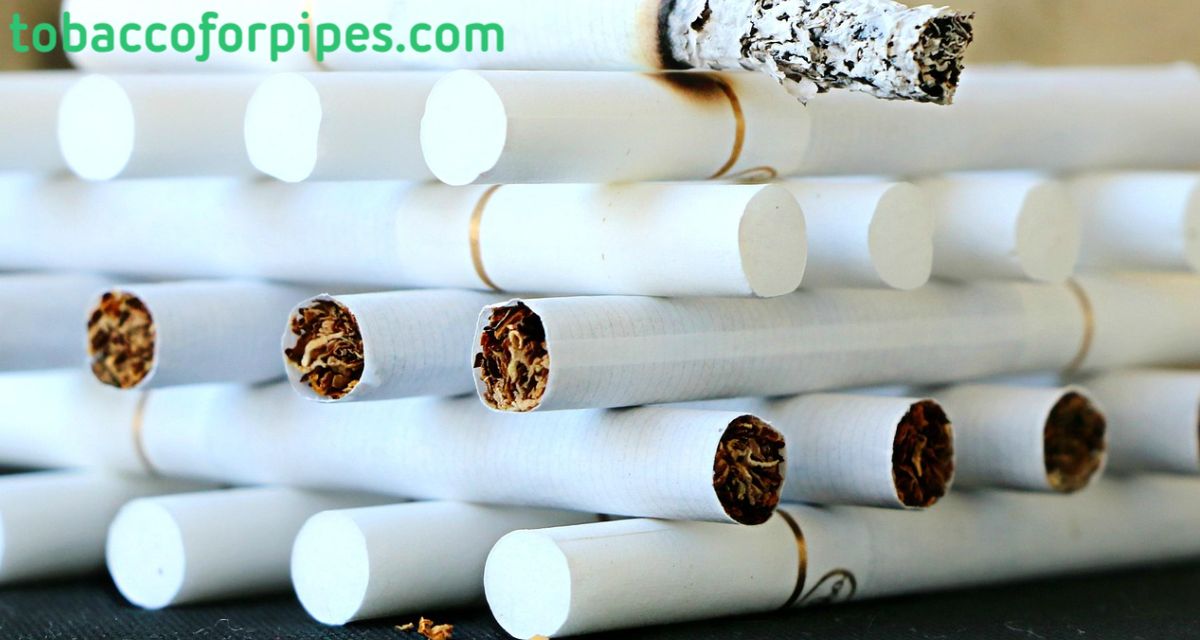 tobaccoforpipes.com